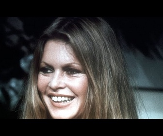 Replay Décès de Brigitte Bardot à l'âge de 91 ans