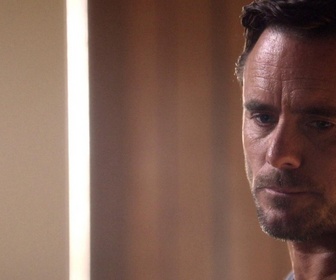 Replay Nashville - S04 E06