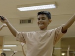 Replay ARTE JUNIOR Le magazine