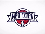 Replay Vidéos à la Une - NBA Extra (19/04) Phoenix a dû s'employer !