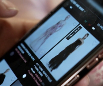 Replay Les as des bonnes affaires - S1 E4