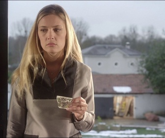 Replay Des soucis et des hommes - S01 E02 - Des hommes de pouvoir