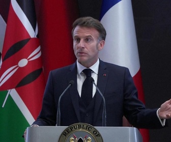 Replay Aux avant-postes - Repenser les liens Afrique-France : vers une relation plus durable ?