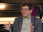 Replay Affaire suivante: rencontre avec Philippe Boxho, le légiste le plus célèbre de la toile
