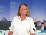 Replay ICI 19/20 édition toutes régions