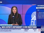 Replay Avec Vous, BFM Business vous répond - Avec vous - Mercredi 28 mai