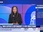 Replay Avec Vous, BFM Business vous répond