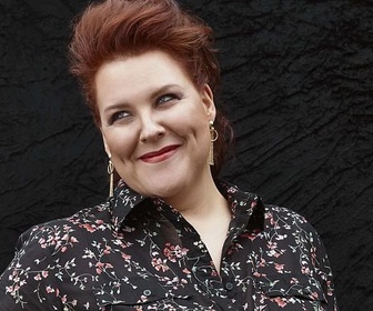 Replay Avec Marie-Nicole Lemieux - Mikko Franck dirige Dutilleux, Mahler et Strauss