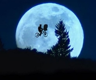 Replay Les pionniers - Science Fiction Revolution (1/5)