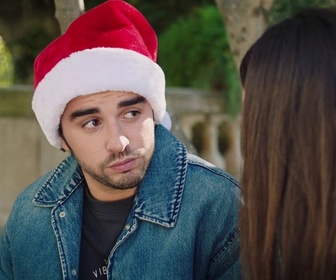 Replay Ici tout commence du 25 décembre 2025 - Episode 1336