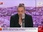 Replay Apolline Matin