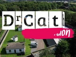Replay Dr Cath - Mission adoption - S1 E2