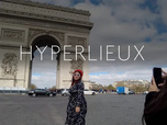 Replay Hyperlieux - 14/08/2026