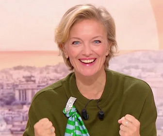 Replay Télématin - 01/09/2026
