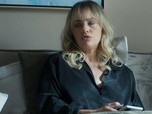 Replay Un amour sauvage - S1 E33