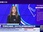 Replay BFM Crypto, le Club