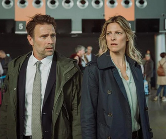 Replay Sophie Cross - 01/11/2025