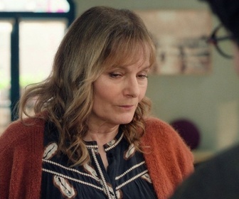 Replay Plus belle la vie, encore plus belle du vendredi 16 janvier 2026 - Episode 499