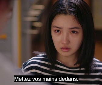 Replay Doctor John - S01 E08