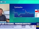 Replay Tout pour investir - La valeur du jour : Zoom sur Vetoquinol, pourquoi investir ? - 10/06
