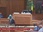 Replay Journal De L'afrique