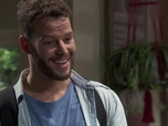 Replay Pour l'amour de Louisa - S01 E30