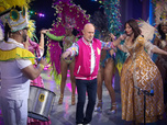 Replay Le Bigdil - S2E26 - Spéciale carnaval