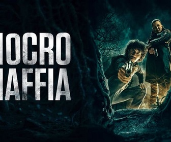 Replay Mocro maffia - S6 E6 - Un ami qui vous veut du mal
