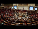 Replay Budget 2026 : le conclave réunissant députés et sénateurs échoue