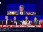 Replay BFM Grand Soir - 2027 : Léon Marchand préfère ne pas se mouiller - 02/09