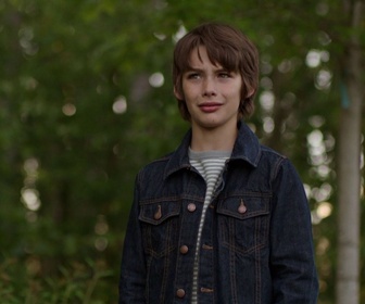 Replay Une famille en sursis - 28/01/2026