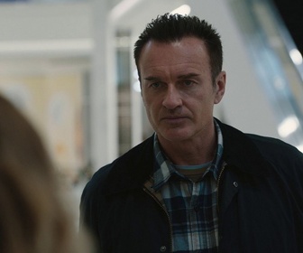 Replay Most Wanted Criminals - S03 E09 - Terreur au centre commercial