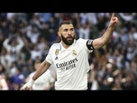 Replay Football : Karim Benzema poursuit sa carrière en Arabie saoudite