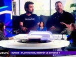 Replay Multijoueurs - Bungie repart à la conquête de sa communauté