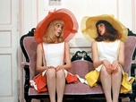 Replay Le cinéma de Jacques Demy - Les demoiselles de Rochefort