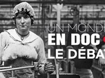 Replay Un monde en doc - Droits des femmes : vers l'émancipation par le travail et l'argent ?