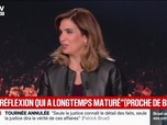 Replay L'intégrale de 100% Mabrouk du mardi 1er septembre