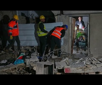 Replay Les Houthis confirment avoir tiré des missiles balistiques sur Israël