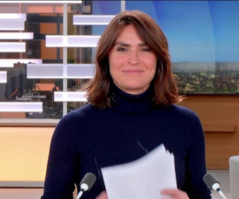 Replay Tout est politique - 20/11/2025