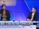Replay Les experts de BFM