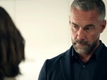 Replay S.W.A.T. - S04 E08 - Croisade meurtrière