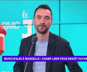 Replay Estelle Midi - Taxer tous les héritages à 20% : pour ou contre ?