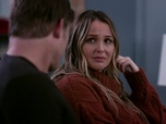 Replay Grey's anatomy - S19 E15 - Caractères héréditaires