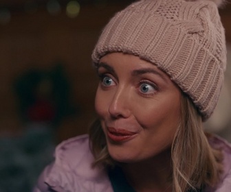 Replay Noël à Maple Valley