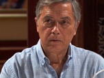Replay Les flammes du passé - S01 E20