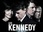 Replay Les Kennedy