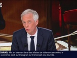Replay Arnaud Direct - Mercredi 2 septembre 2026