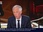 Replay Arnaud Direct