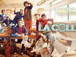 Replay La Colle