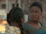 Replay C'est la vie - S1 E21 - Trompeuses apparences